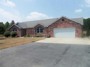4235 N 100 E, Alexandria, IN 46001