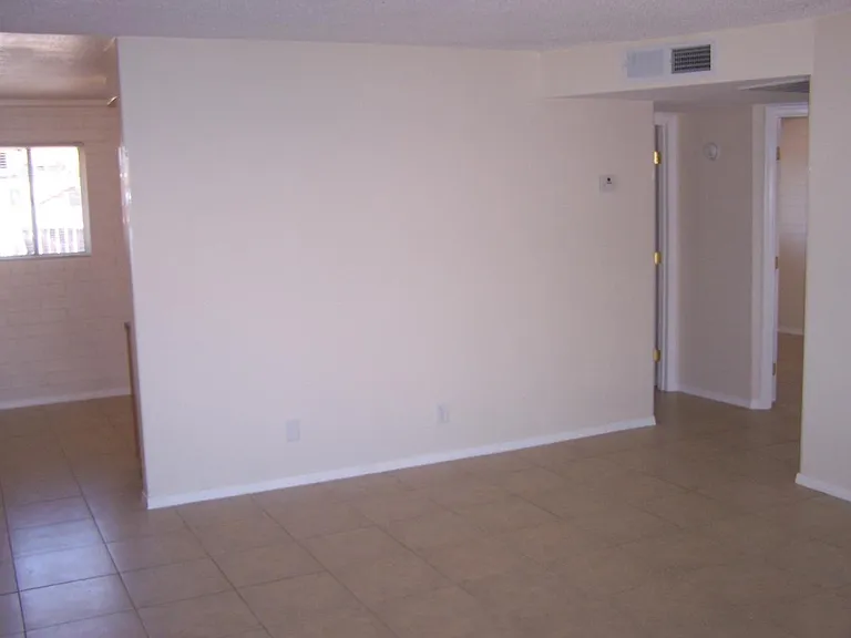 TRAVERTINE LIKE TILE