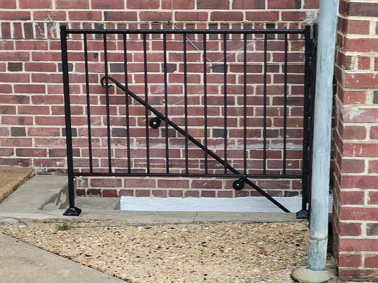 1253 Circle Dr #1 — Photo 6