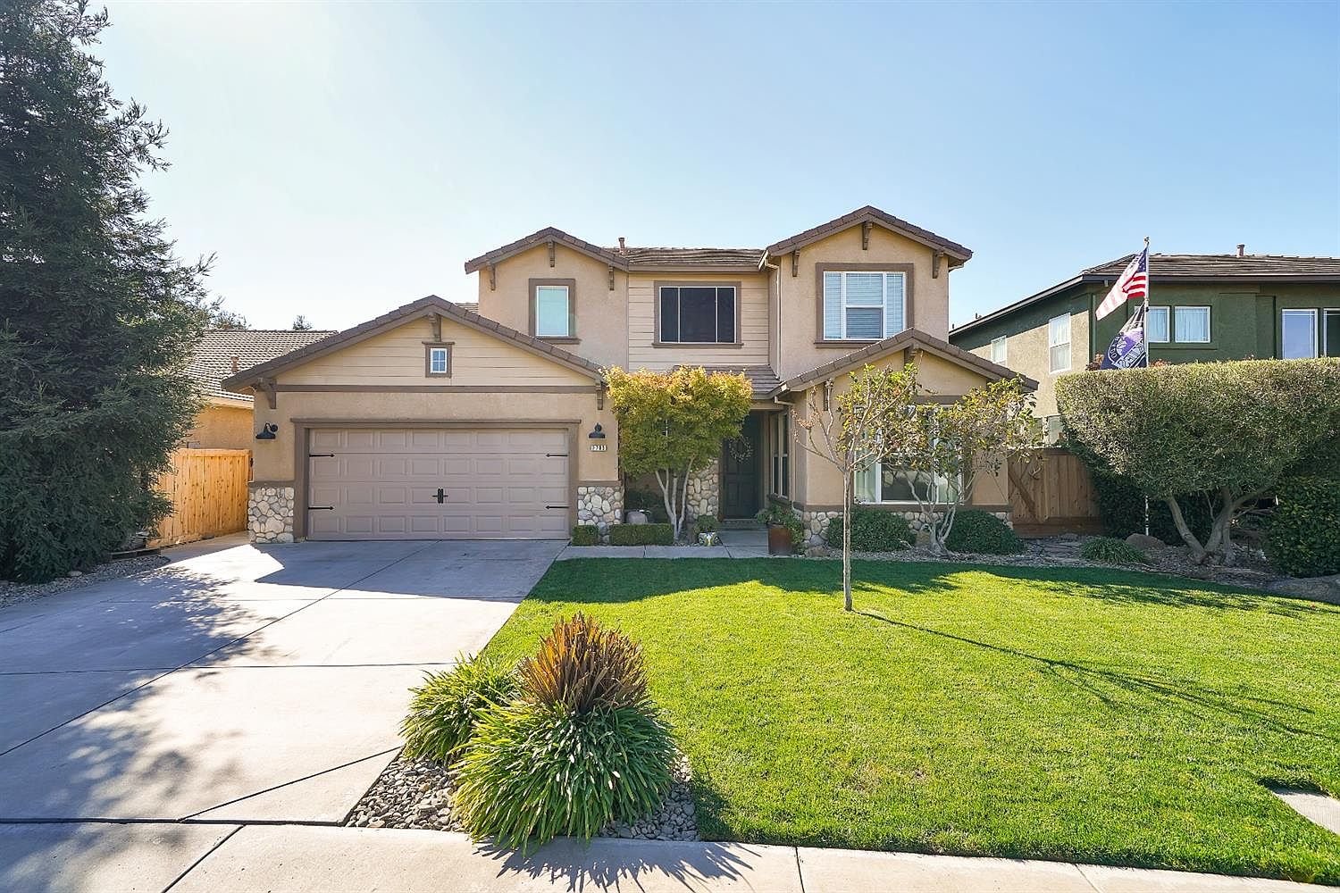 2705 Big Tree Ave, Denair, CA 95316 Zillow