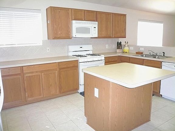 4th image of 11906 Sonora Springs Dr