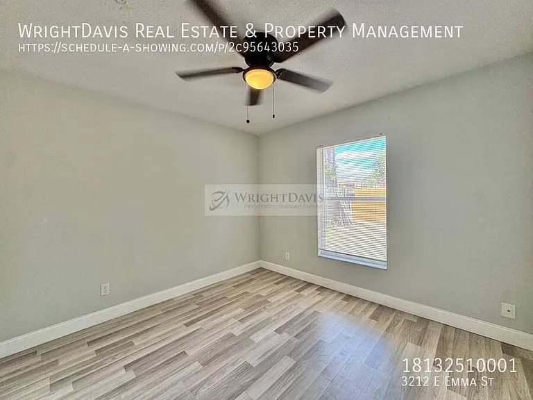 3212 E Emma St — Photo 22