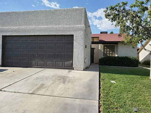 1543 W 12th Ln Photo 1
