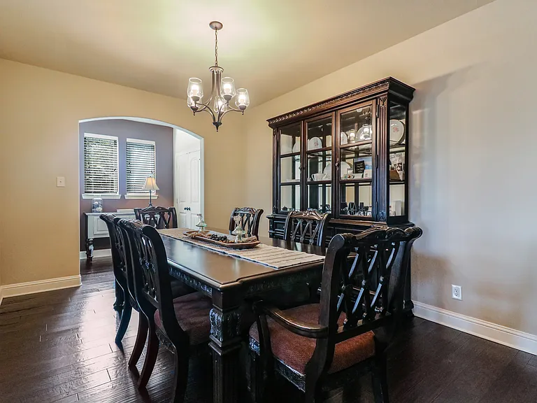 230 Sandy Way — Photo 23