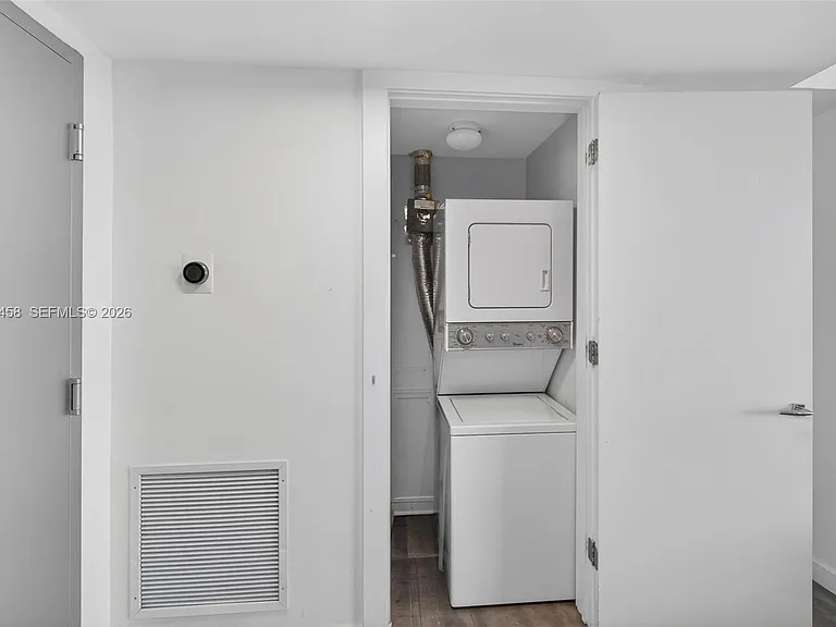 720 NE 62nd St #0 — Photo 36