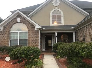 104 Fashion Xing, McDonough, GA 30252