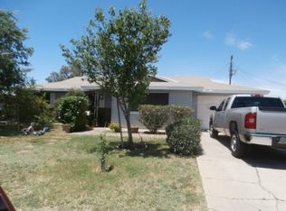 230 W Juniper St, Mesa, AZ 85201