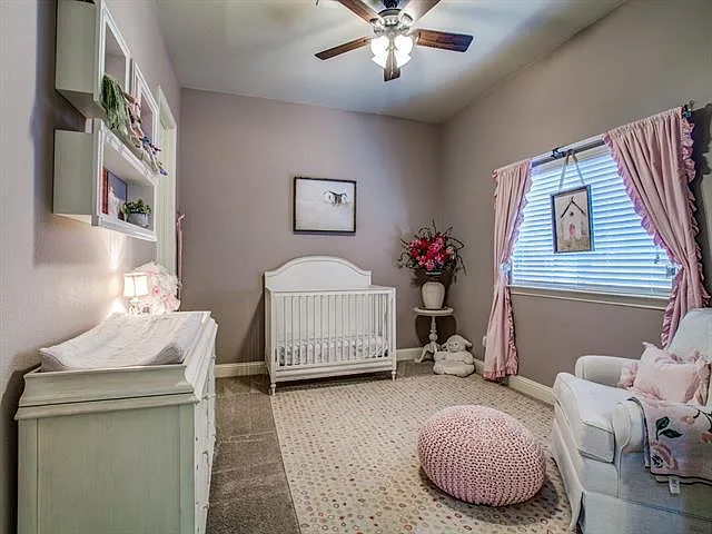 3005 Bold Ruler Rd — Photo 13