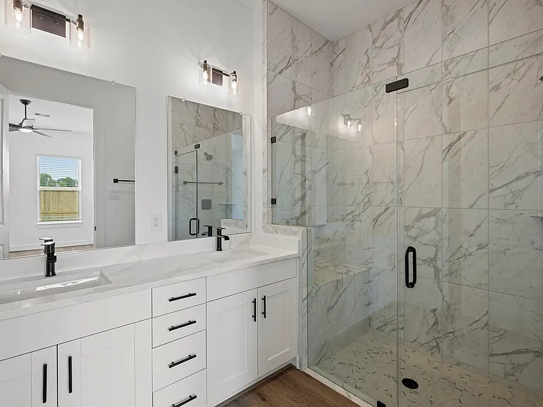 1808 Drover Ln — Photo 19