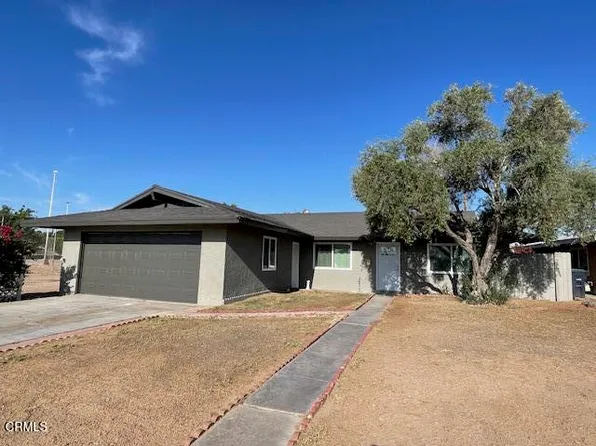 361 N 8th St, Blythe, CA 92225