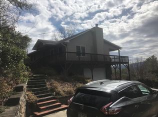 571 Woodland Hts, Franklin, NC 28734