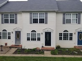 182 Amanda Ln, Bristol, TN 37620