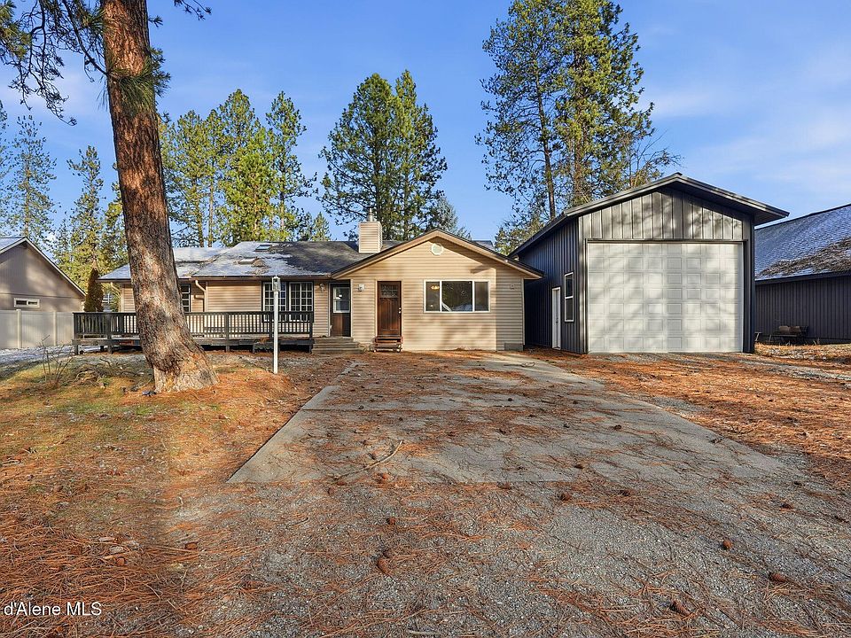 1st image of 1135 E Forest Park Ln