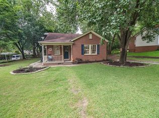 2108 41st St, Columbus, GA 31904