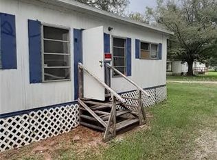 7362 Duff Meadows Trl, Lakeland, FL 33810