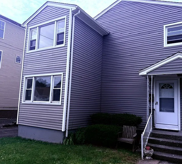 188 Edna Ave #1 — Photo 2