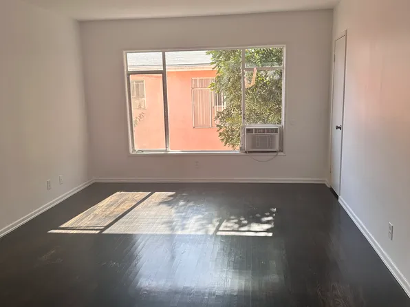 1234 N Orange Grove Ave APT 6, Los Angeles, CA 90046