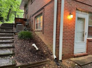 117 Purefoy Road, Chapel Hill, NC 27514