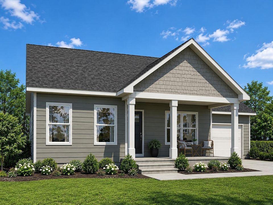 1st image of LOT 15 Denver St