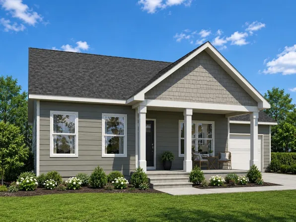 LOT 15 Denver St, Waterloo, IA 50702