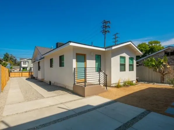 2672 Newell St, Los Angeles, CA 90039