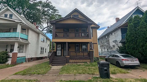 12521-12523 Locke Ave Photo 1 12521-12523 Locke Ave Photo 1