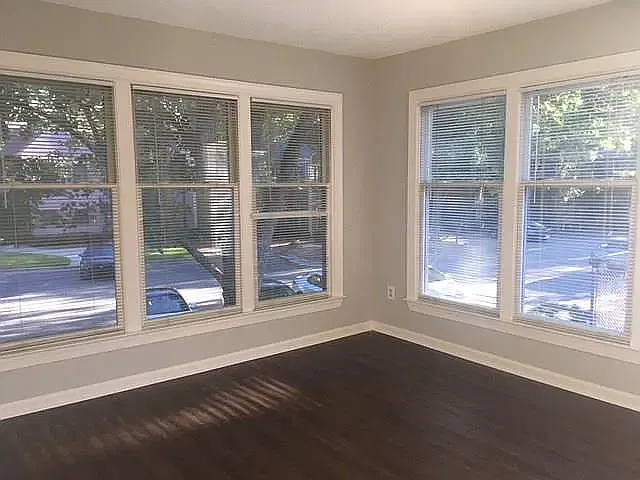 2 bed, 1200 sqft, $1,550 — Photo 3