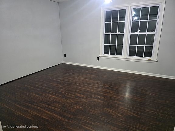 4th image of 3901 Wilmington Ct