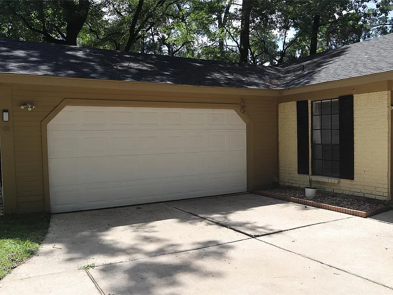 27 N Greenbud Ct — Photo 28