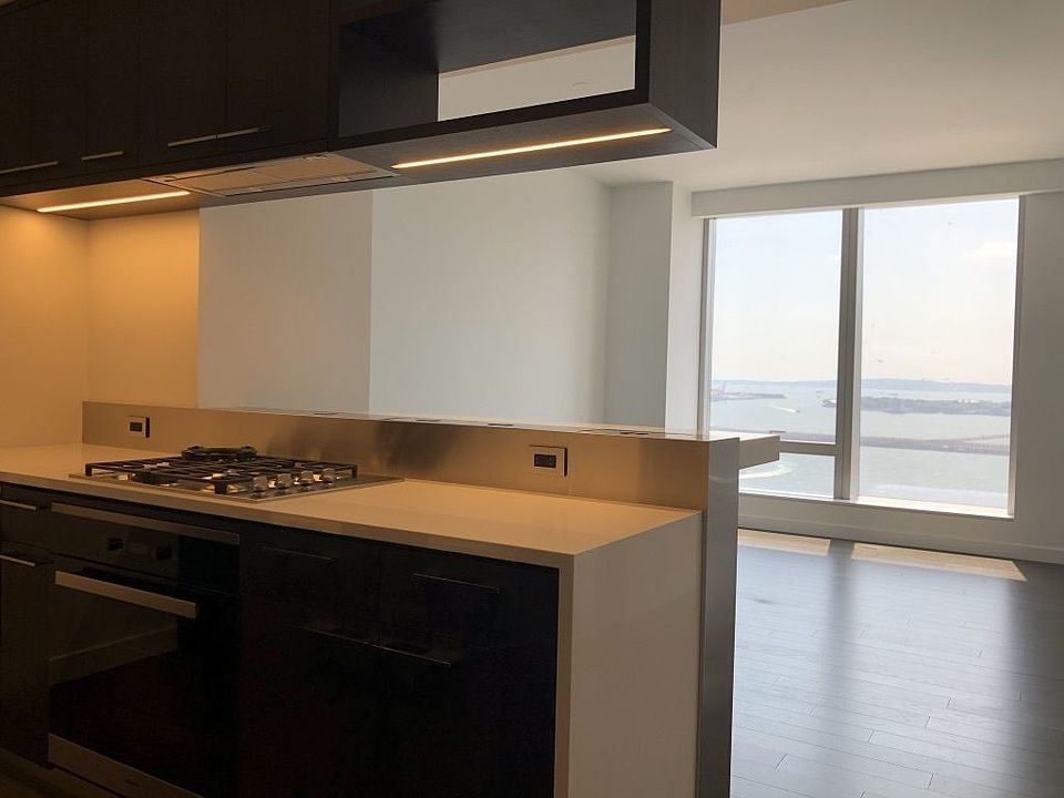 1st image of 252 South St #29N