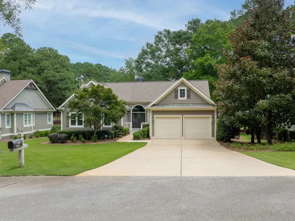 124 Oakton N, Eatonton, GA 31024