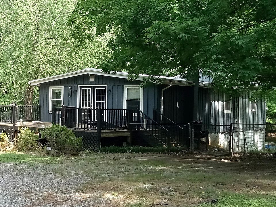 1st image of 338 Kirkwood Rd