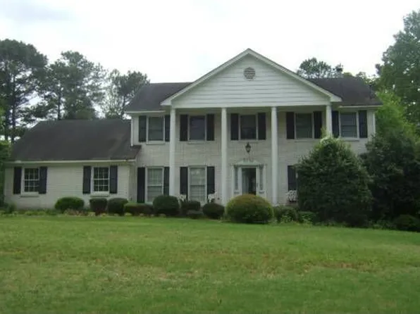2189 Ingram Rd, Duluth, GA 30096