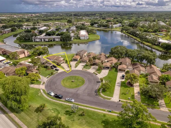 200 Eric Ct, Oldsmar, FL 34677