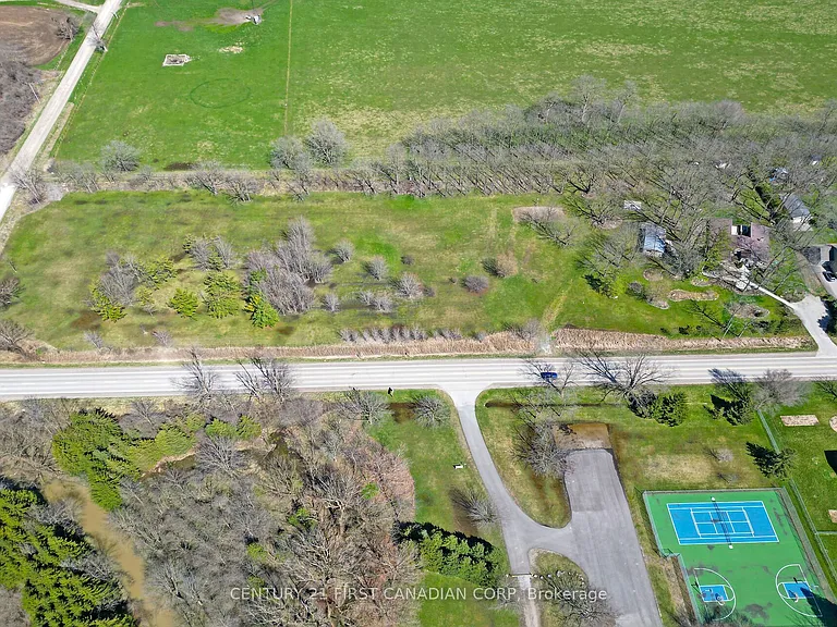 23992 Denfield Rd — Photo 35
