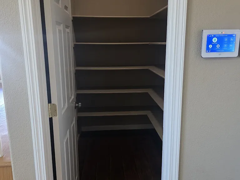 2400 Snowy Egret Ct — Photo 11