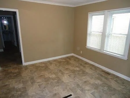 3519 Snelling Ave — Photo 5