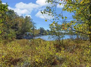 193 Beaver Cove Rd, Turtletown, TN 37391