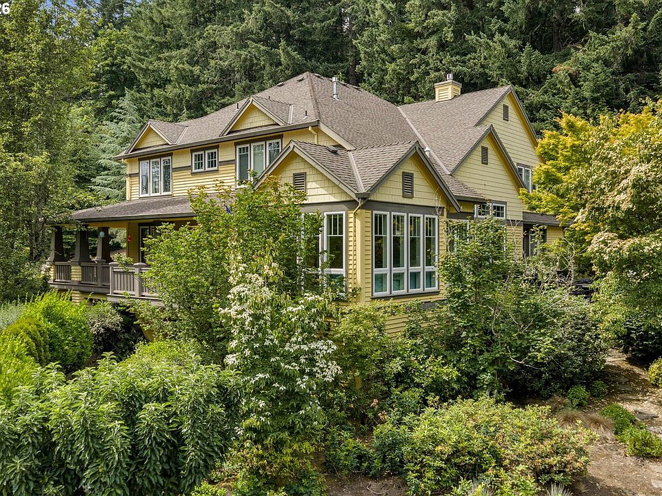 1st image of 17071 SW Mount Hood Dr