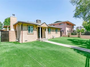 6545 Coldwater Canyon Ave, North Hollywood, CA 91606