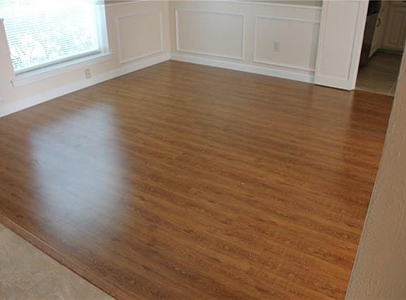 4th image of 4126 Greenway Dr