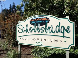 6745 SW Scholls Ferry Rd APT 27, Beaverton, OR 97008