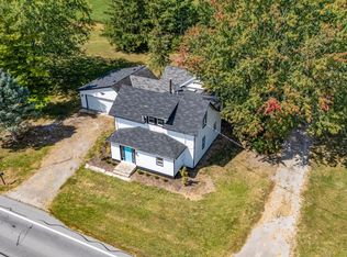 6343 State Route 4, Richwood, OH 43344