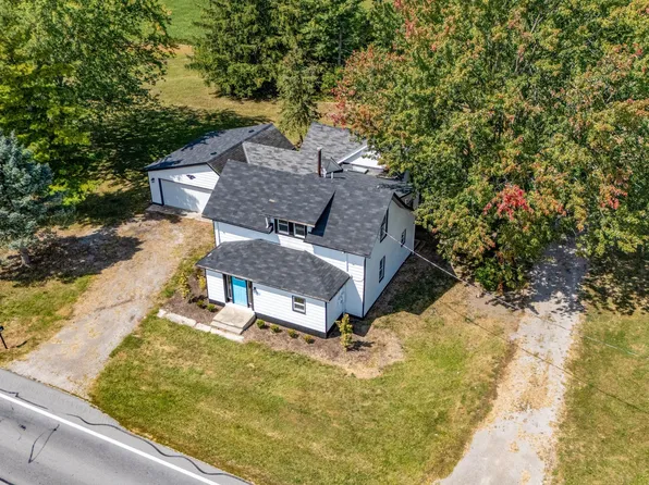 6343 State Route 4, Richwood, OH 43344