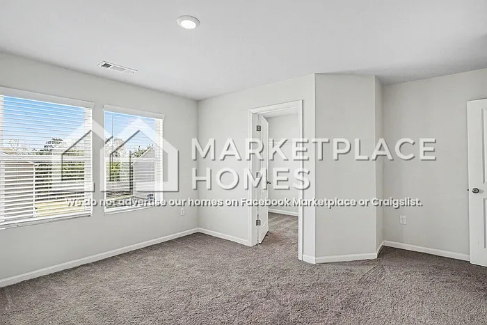 261 Oakwood Dr NW — Photo 16