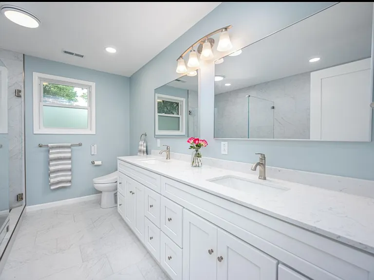 1020 Burning Tree Dr — Photo 34