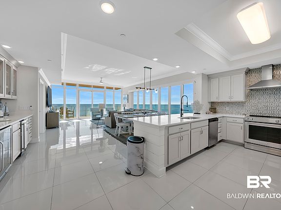 2nd image of 22988 Perdido Beach Blvd Unit 2701