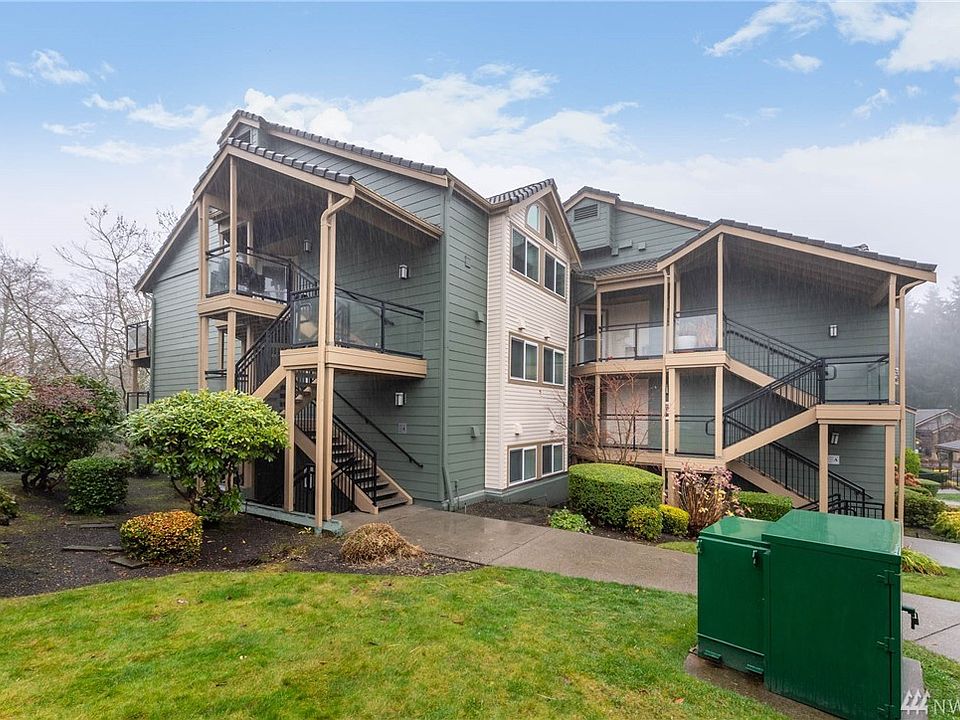 1st image of 3008 N Narrows Dr Unit A201