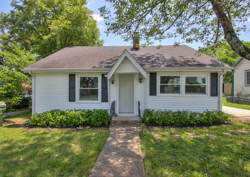 1st image of 507 Highland Park