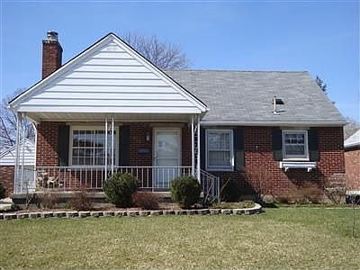 1st image of 921 Broadmoor Dr